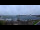 Webcam in Concarneau, 16.5 km entfernt