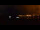 Webcam in Concarneau, 2 mi away