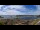 Webcam in Concarneau, 5.8 km entfernt
