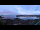 Webcam in Concarneau, 5.8 km