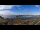 Webcam in Concarneau, 2 mi away