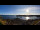 Webcam in Concarneau, 5.5 km