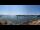 Webcam in Concarneau, 5.8 km entfernt