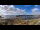 Webcam in Concarneau, 5.5 km