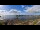 Webcam in Concarneau, 5.5 km