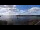 Webcam in Concarneau, 5.8 km