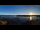 Webcam in Concarneau, 0.8 km