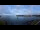 Webcam in Concarneau, 3.4 km