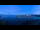 Webcam in Concarneau, 0.8 km