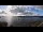 Webcam in Concarneau, 5.8 km entfernt