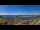 Webcam in Concarneau, 9.5 km