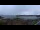 Webcam in Concarneau, 16.5 km