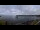 Webcam in Concarneau, 5.8 km