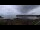 Webcam in Concarneau, 16.5 km