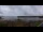 Webcam in Concarneau, 14.6 km
