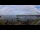 Webcam in Concarneau, 5.8 km