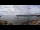 Webcam in Concarneau, 5.5 km