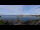 Webcam in Concarneau, 2.1 mi away