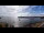 Webcam in Concarneau, 2.2 mi away