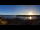 Webcam in Concarneau, 5.8 km entfernt