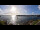 Webcam in Concarneau, 2.2 mi away