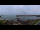 Webcam in Concarneau, 3.4 km