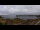 Webcam in Concarneau, 2.2 mi away