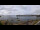 Webcam in Concarneau, 5.5 km entfernt