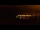 Webcam in Concarneau, 5.8 mi away