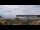 Webcam in Concarneau, 0.3 mi away
