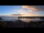 Webcam in Concarneau, 5.7 km