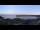 Webcam in Concarneau, 5.8 km entfernt