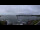 Webcam in Concarneau, 0.8 km