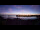 Webcam in Concarneau, 5.7 km