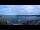 Webcam in Concarneau, 2 mi away
