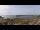 Webcam in Concarneau, 5.7 km