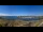 Webcam in Concarneau, 15.1 km entfernt