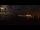 Webcam in Concarneau, 5.8 km entfernt