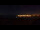 Webcam in Concarneau, 5.5 km