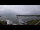 Webcam in Concarneau, 5.1 km