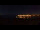 Webcam in Concarneau, 5.8 km