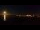 Webcam in Concarneau, 2 mi away