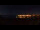 Webcam in Concarneau, 5.5 km