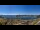 Webcam in Concarneau, 14.6 km entfernt