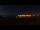 Webcam in Concarneau, 9.5 km