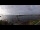 Webcam in Concarneau, 9.5 km entfernt