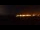 Webcam in Concarneau, 5.8 km entfernt
