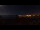 Webcam in Concarneau, 9.5 km