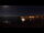 Webcam in Concarneau, 14.6 km