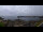 Webcam in Concarneau, 3.4 km